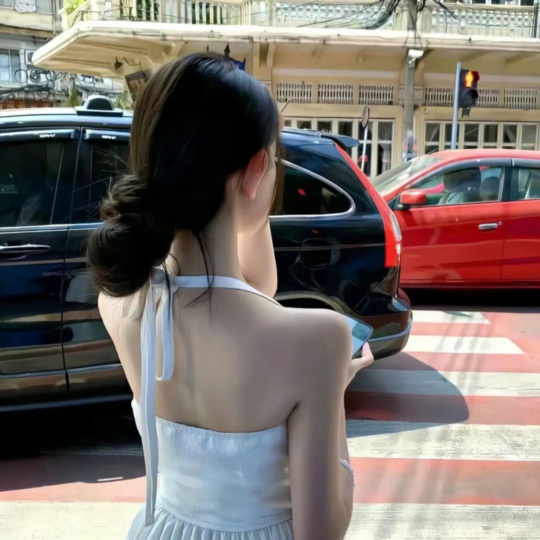 杀无赦第二季I救赎