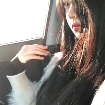 新燕子李三