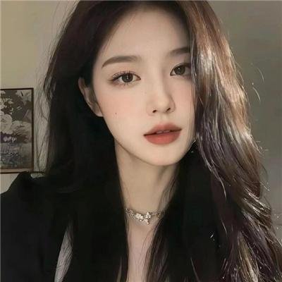 圣诞风暴