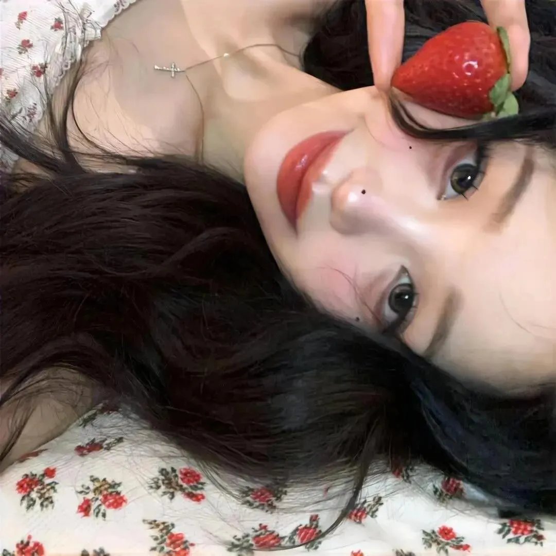 开局摊牌，我是穿越者