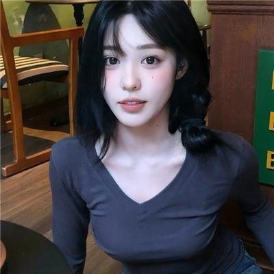 小美