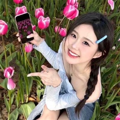 樱桃小番茄
