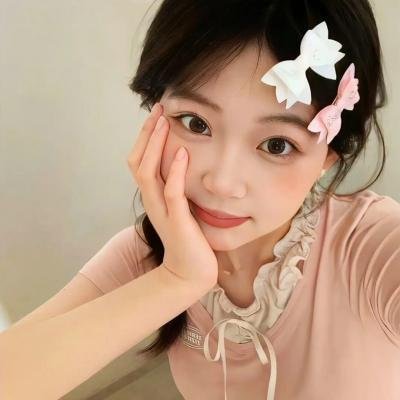 凝视动物的100种方式