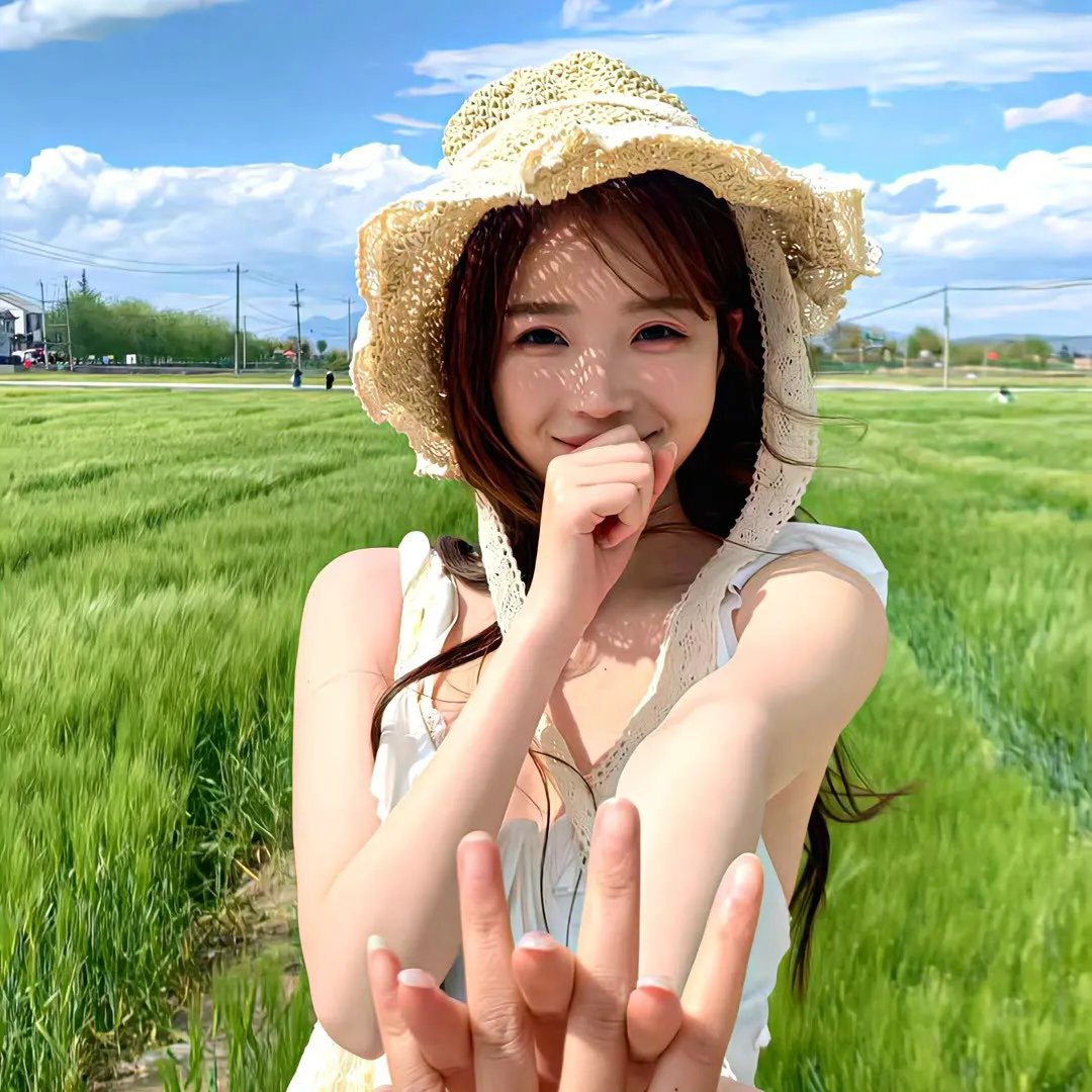 嘿玛 嘿玛