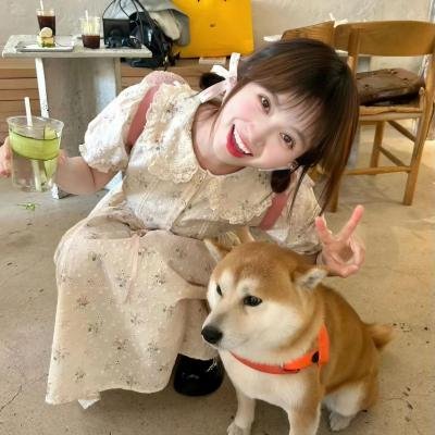王牌美女特工