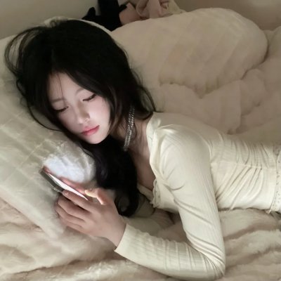 非电影